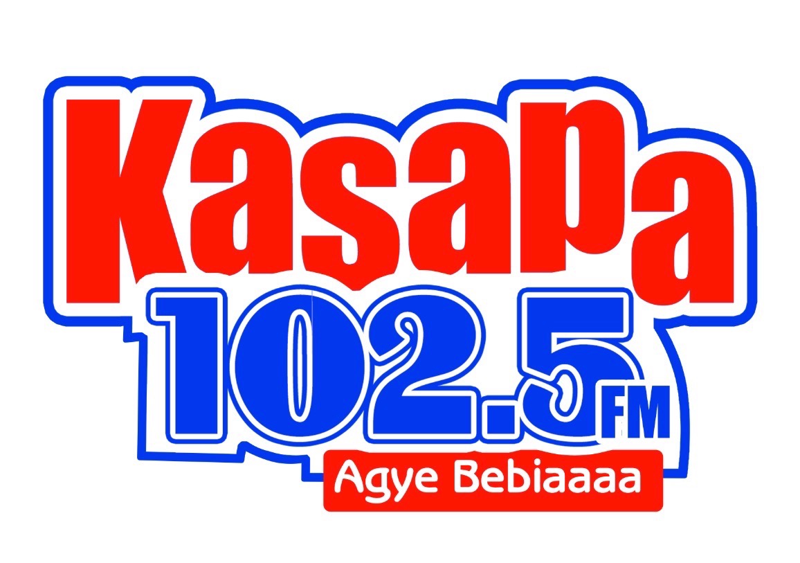 Kasapa 102.5 FM – Kasapa102.5FM1156 x 813