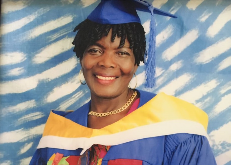 Coach Sellas Tetteh’s wife DEADCoach Sellas Tetteh’s wife ... - 925 x 660 jpeg 142kB