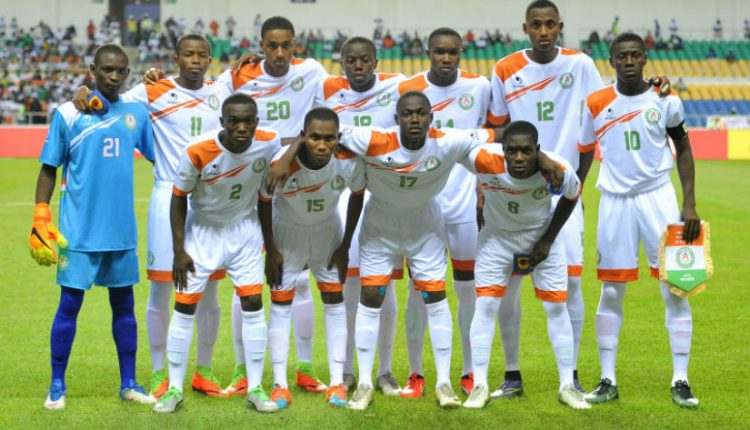 Niger eye first win over Ghana in ‘Tricky’ All-African ... - 750 x 430 jpeg 75kB