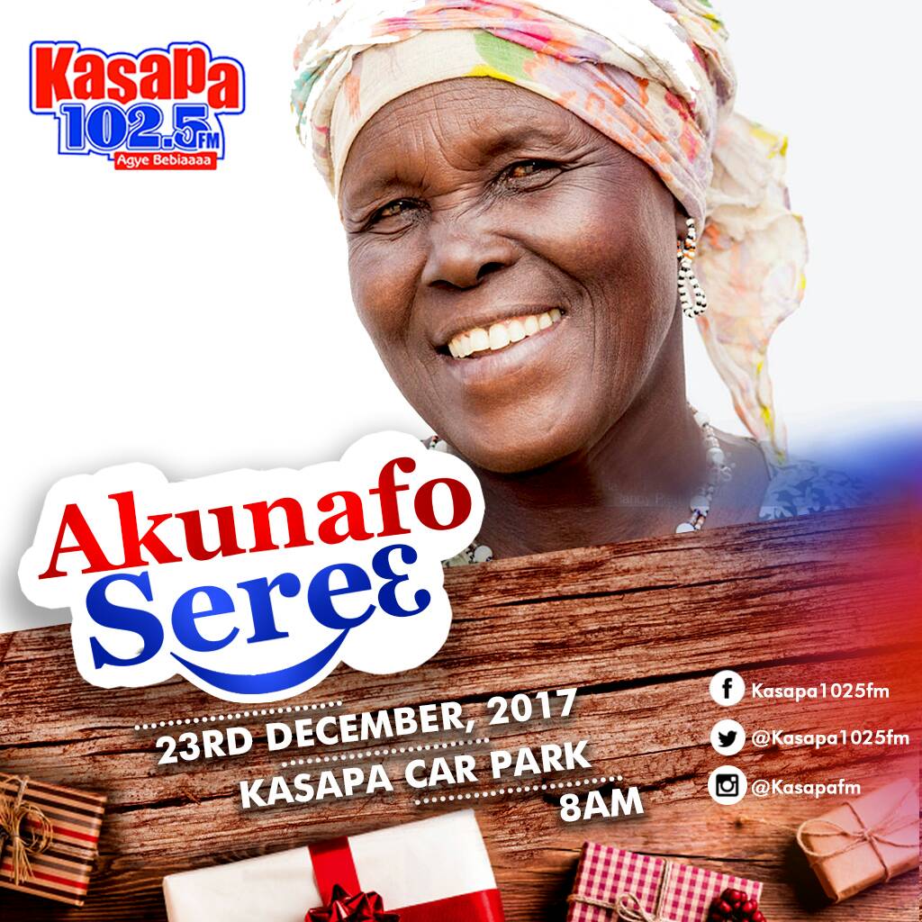 Kasapa fm on sale